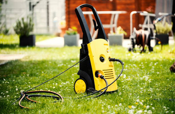 Best Concrete Sealing  in Canton, TX